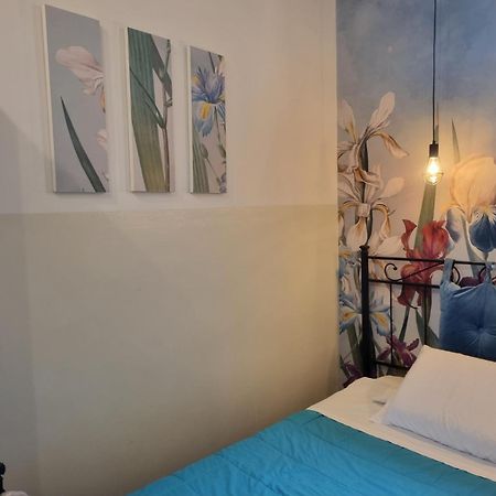 Appunti Di Viaggio Room & Breakfast San Giorgio di Piano Eksteriør bilde